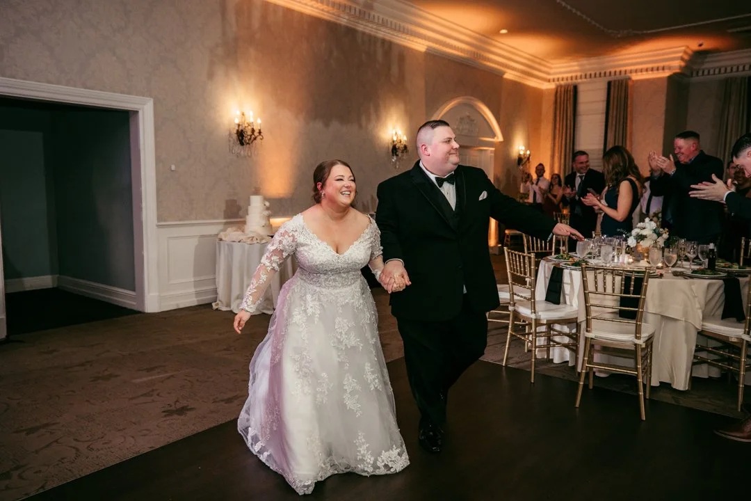 lauren and jimmt blue bell country club-54.jpg