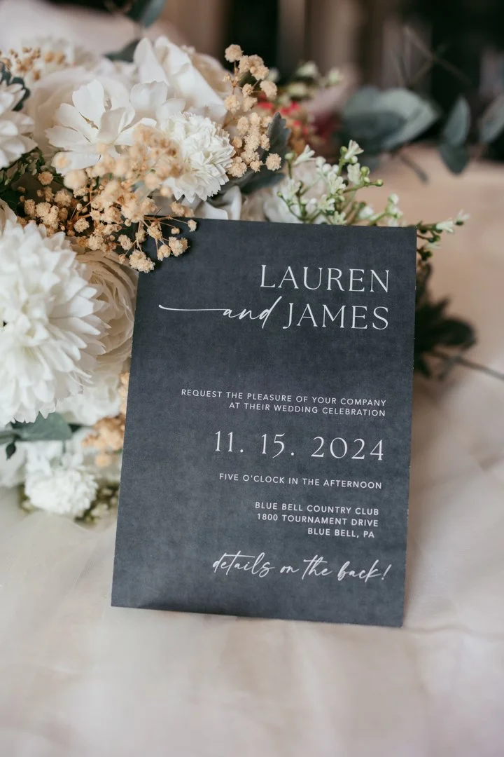 lauren and jimmt blue bell country club.jpg