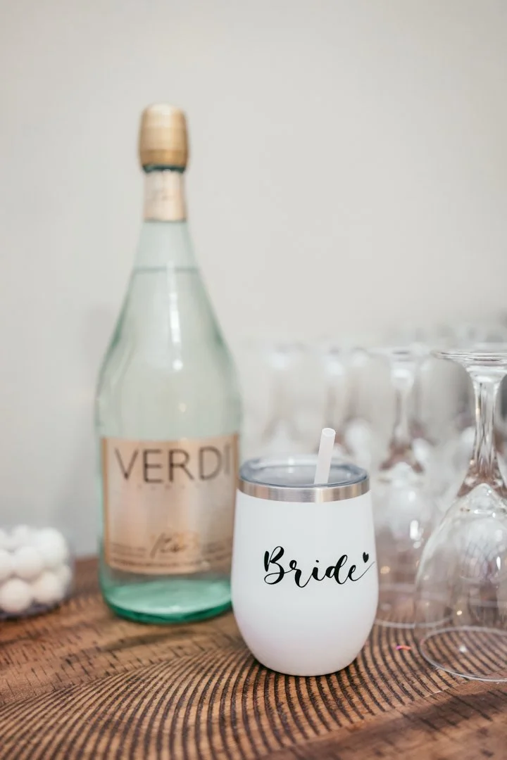 Brianna and Justin Pen Ryn-13.jpg