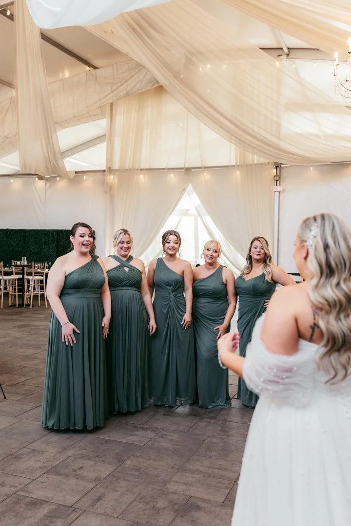 Brianna and Justin Pen Ryn-15.jpg