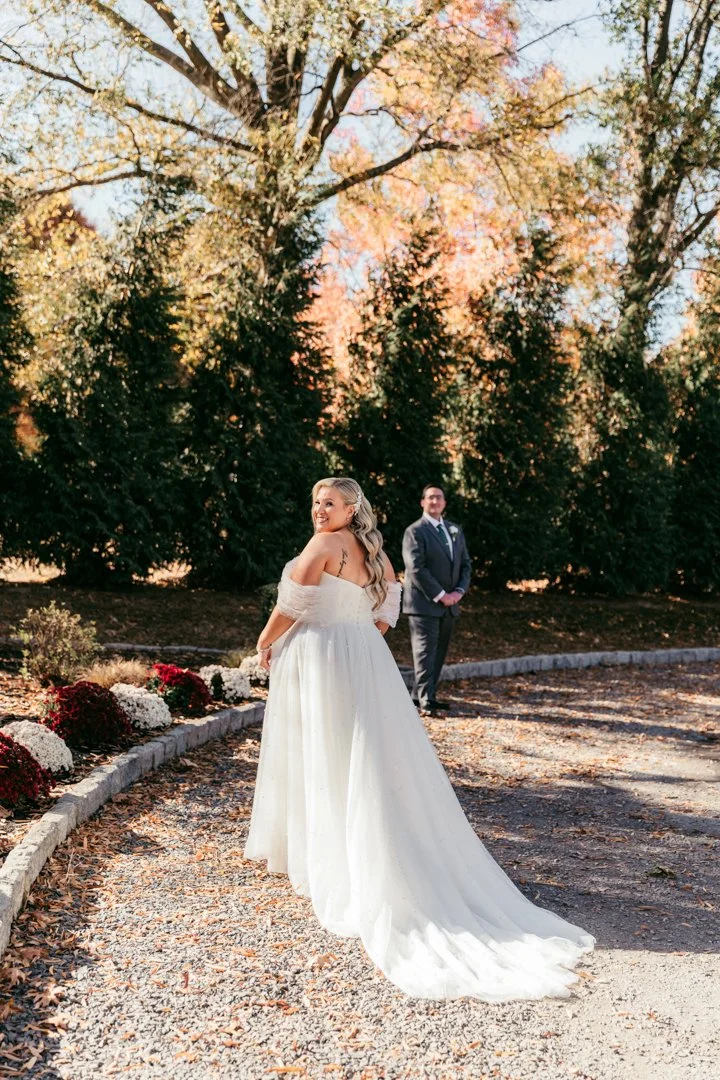 Brianna and Justin Pen Ryn-17.jpg