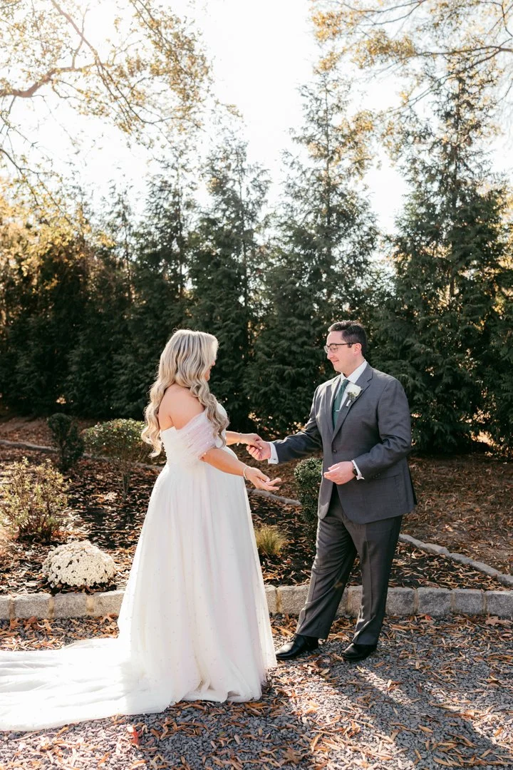 Brianna and Justin Pen Ryn-18.jpg