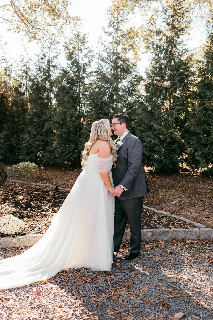 Brianna and Justin Pen Ryn-19.jpg