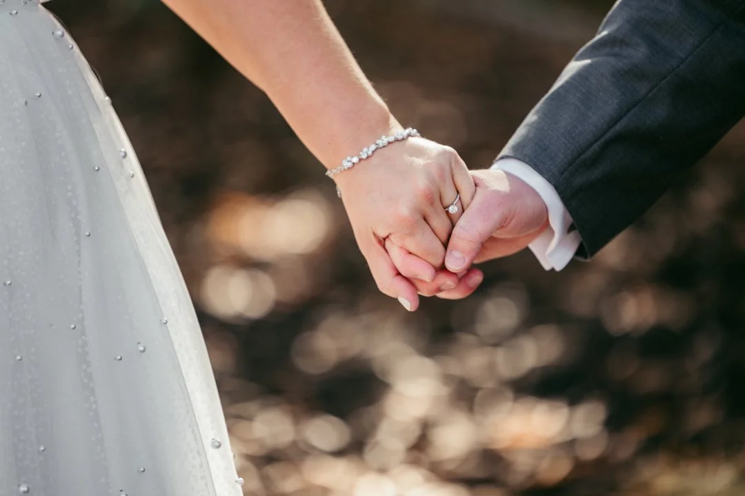 Brianna and Justin Pen Ryn-20.jpg