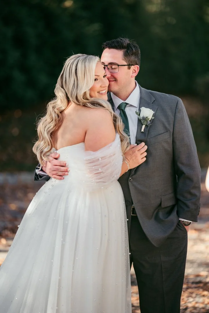 Brianna and Justin Pen Ryn-22.jpg