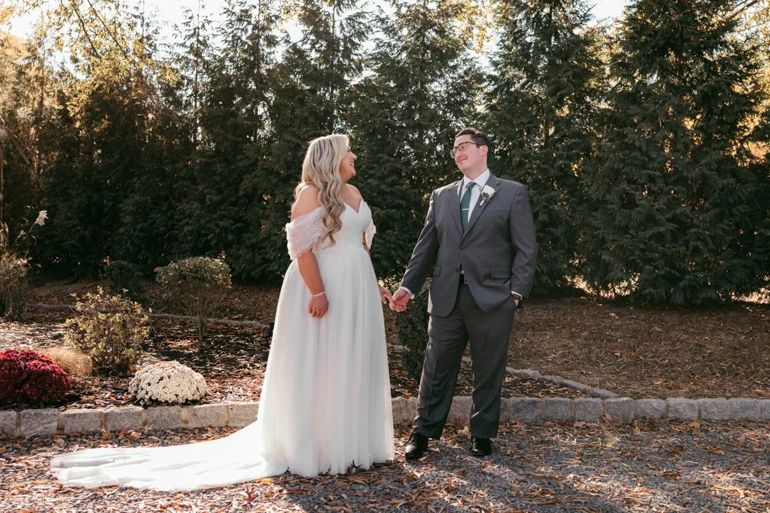 Brianna and Justin Pen Ryn-21.jpg