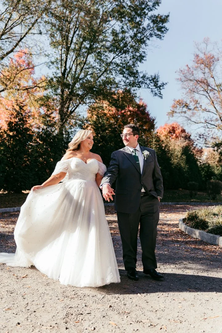 Brianna and Justin Pen Ryn-23.jpg