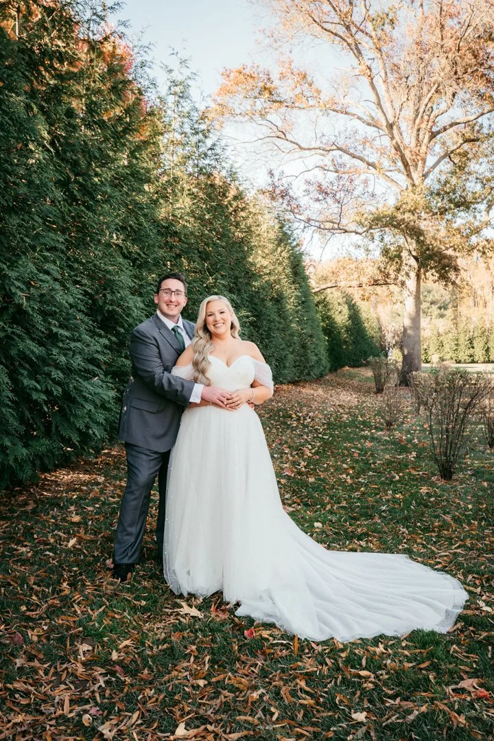 Brianna and Justin Pen Ryn-24.jpg