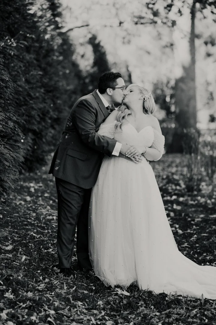 Brianna and Justin Pen Ryn-25.jpg