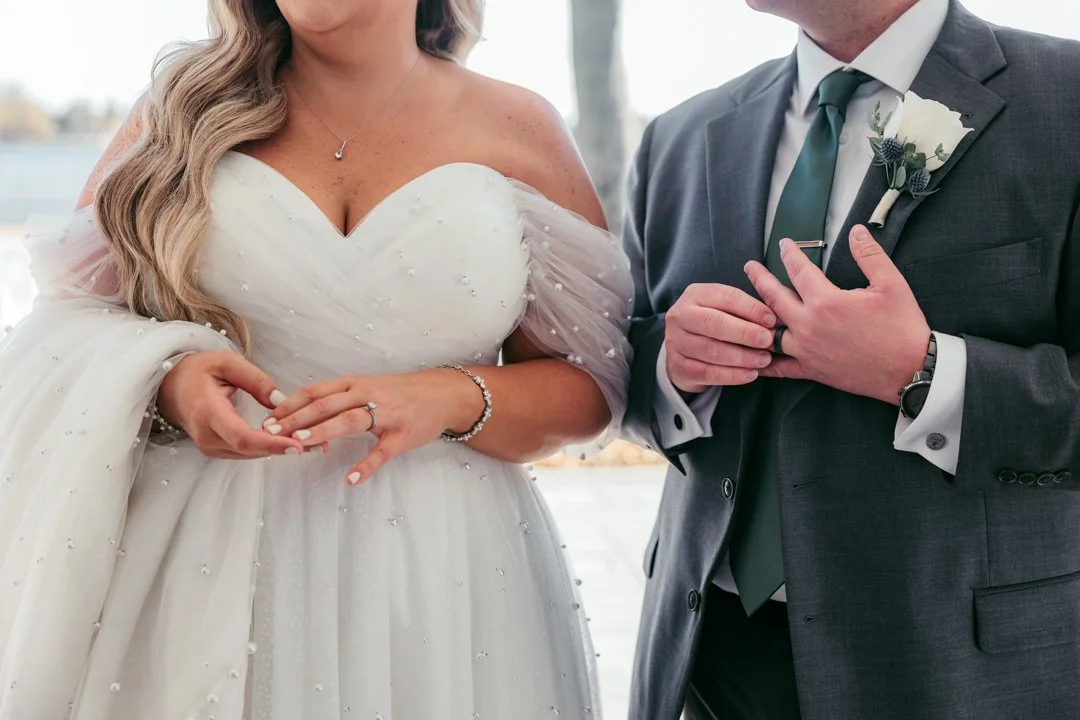Brianna and Justin Pen Ryn-26.jpg