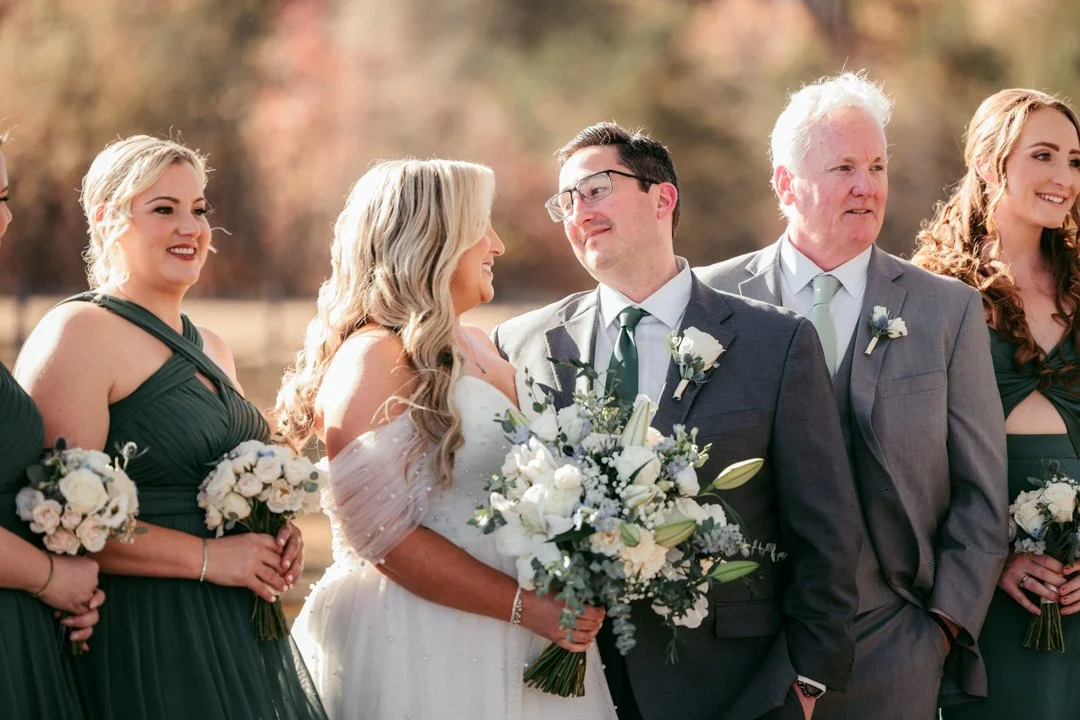 Brianna and Justin Pen Ryn-28.jpg