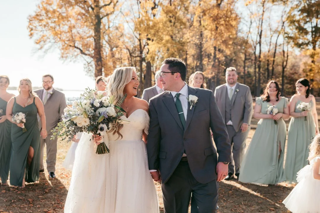 Brianna and Justin Pen Ryn-29.jpg