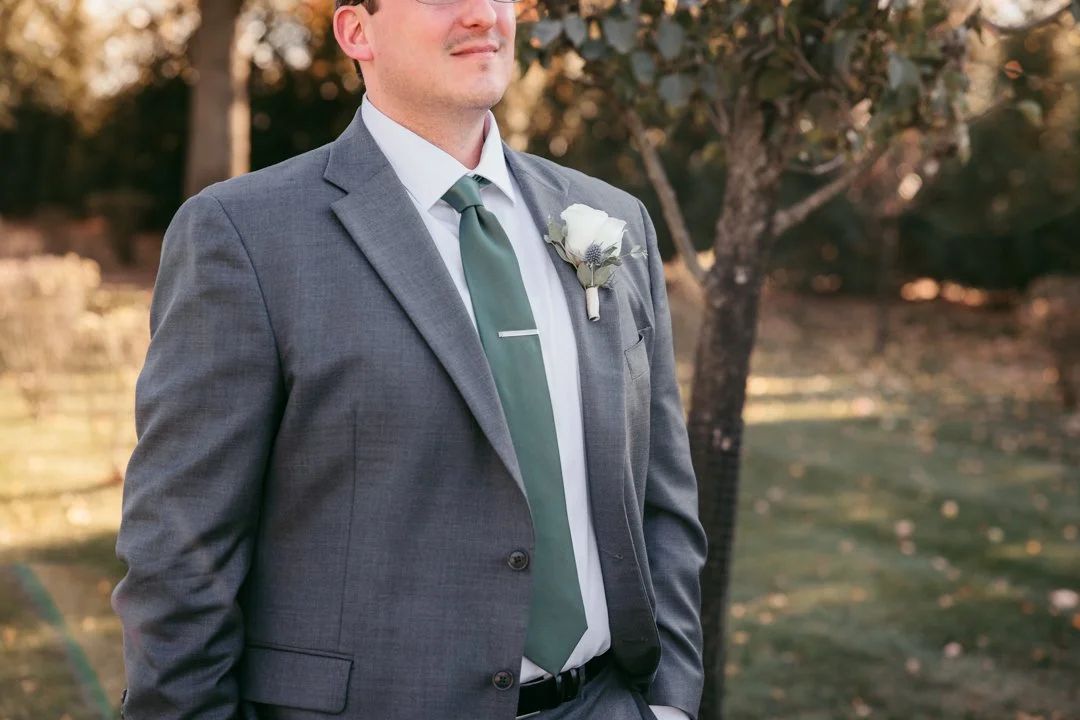 Brianna and Justin Pen Ryn-34.jpg