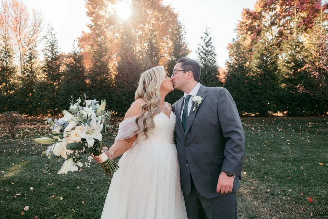 Brianna and Justin Pen Ryn-36.jpg
