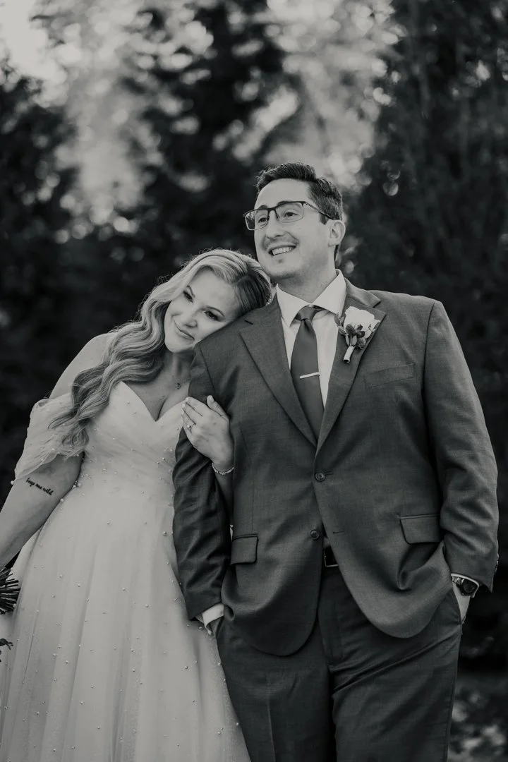 Brianna and Justin Pen Ryn-37.jpg