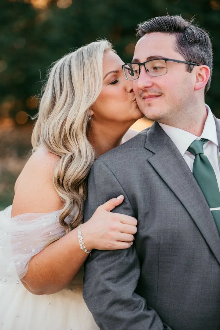 Brianna and Justin Pen Ryn-38.jpg