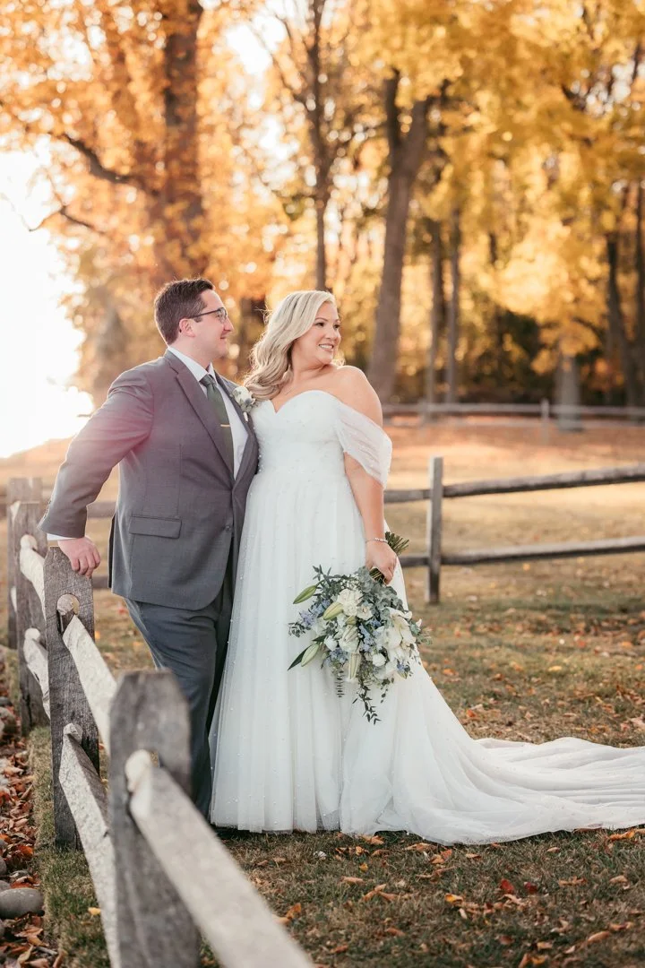 Brianna and Justin Pen Ryn-41.jpg