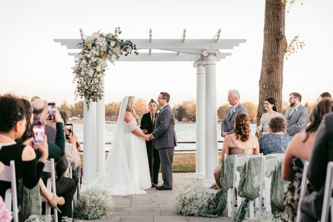Brianna and Justin Pen Ryn-45.jpg