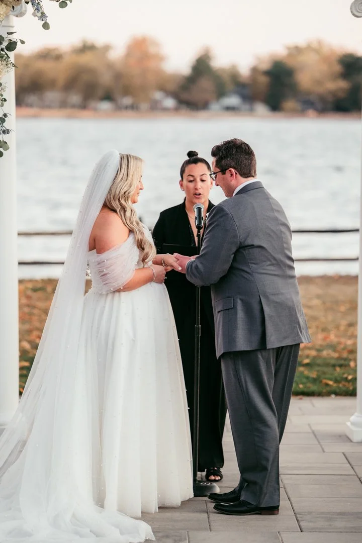 Brianna and Justin Pen Ryn-47.jpg