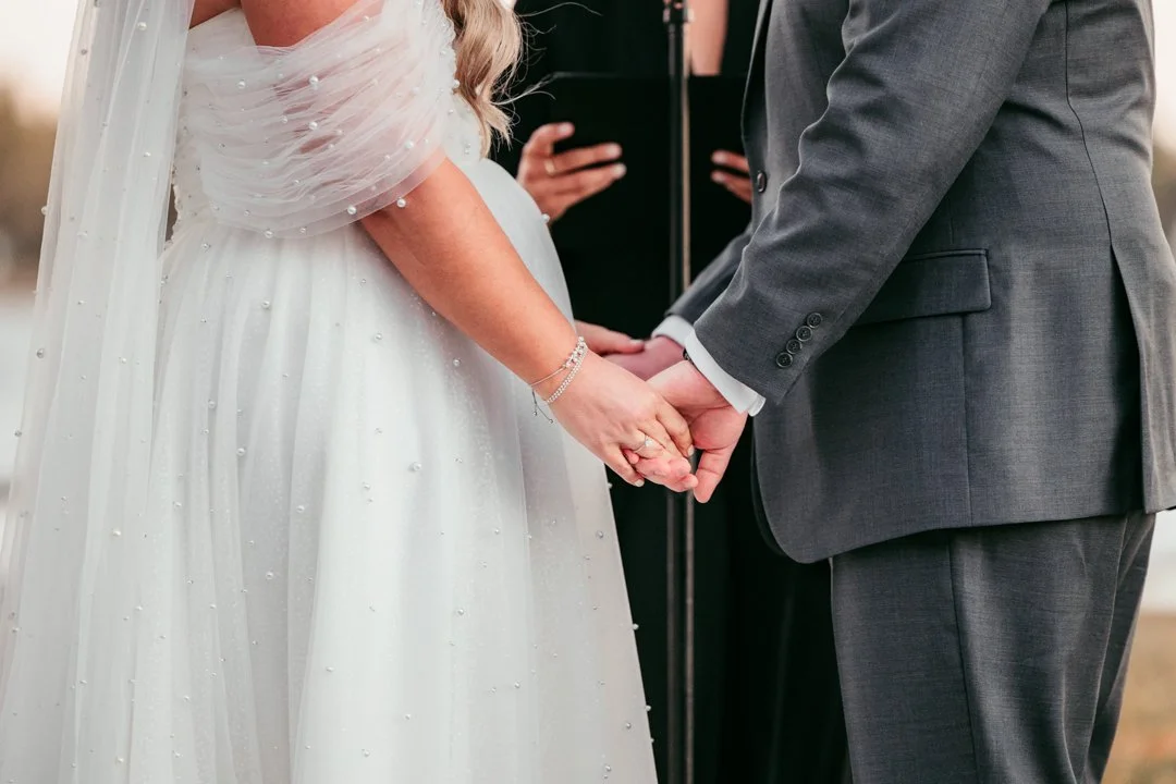 Brianna and Justin Pen Ryn-48.jpg