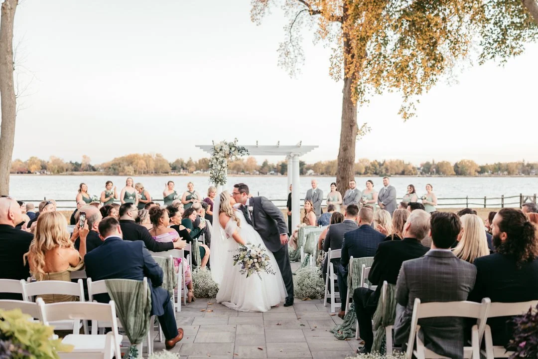 Brianna and Justin Pen Ryn-50.jpg