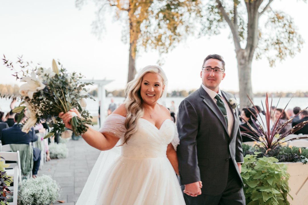 Brianna and Justin Pen Ryn-51.jpg