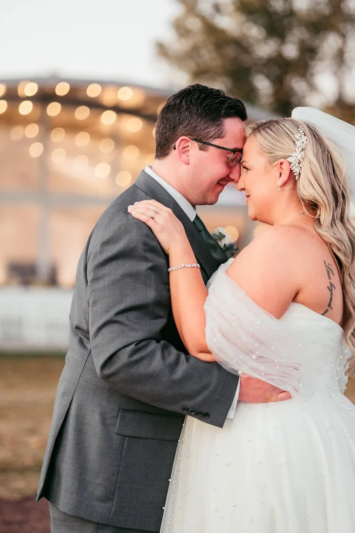 Brianna and Justin Pen Ryn-52.jpg