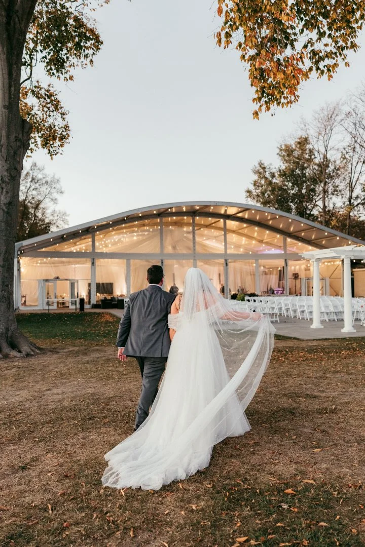 Brianna and Justin Pen Ryn-53.jpg