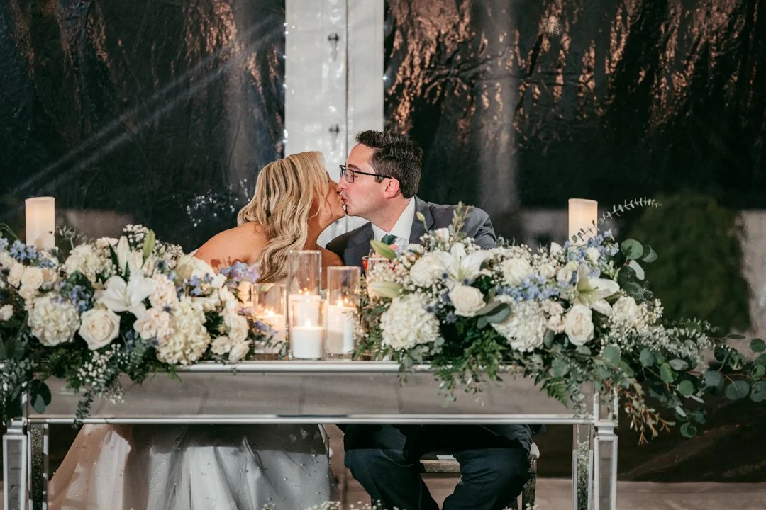 Brianna and Justin Pen Ryn-59.jpg