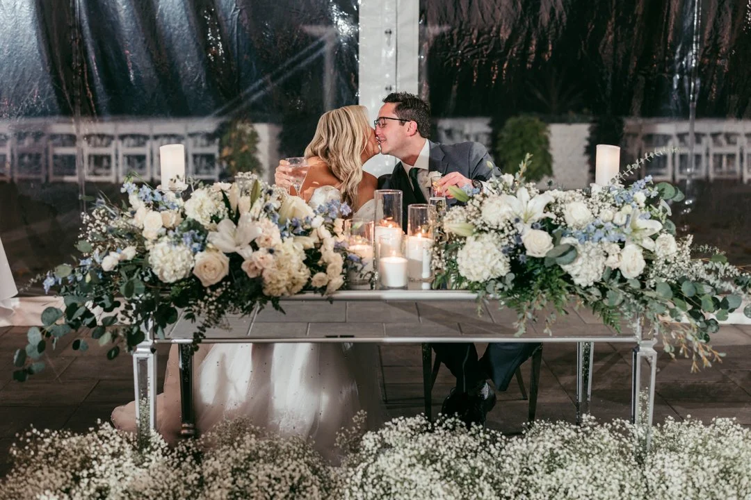 Brianna and Justin Pen Ryn-60.jpg