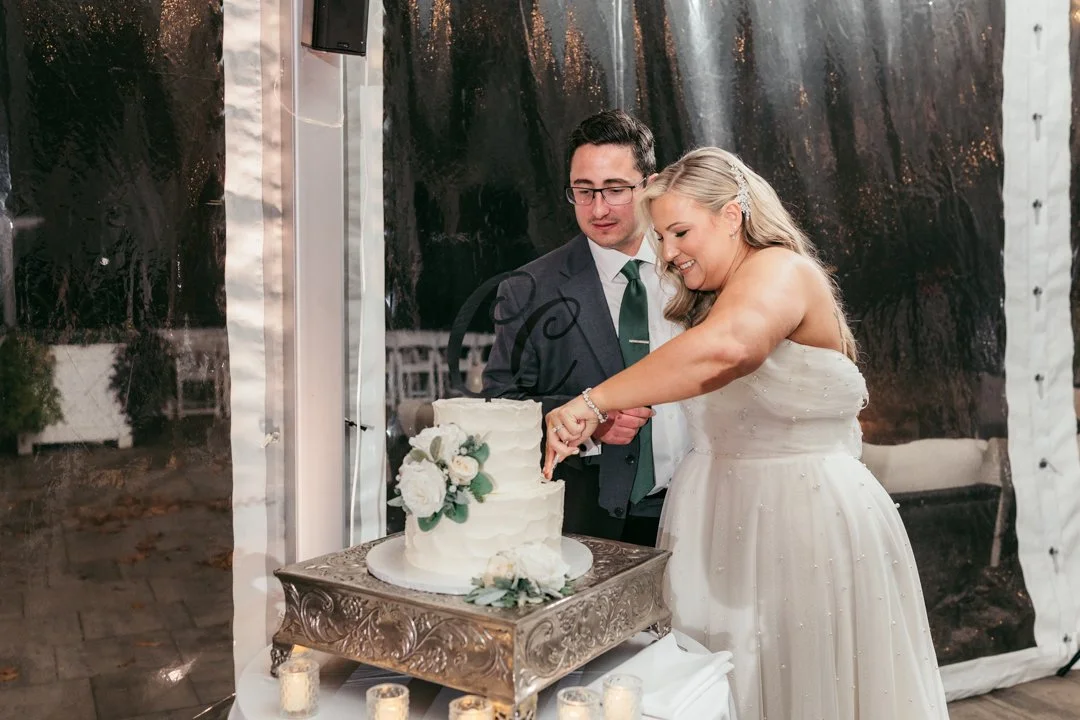 Brianna and Justin Pen Ryn-63.jpg