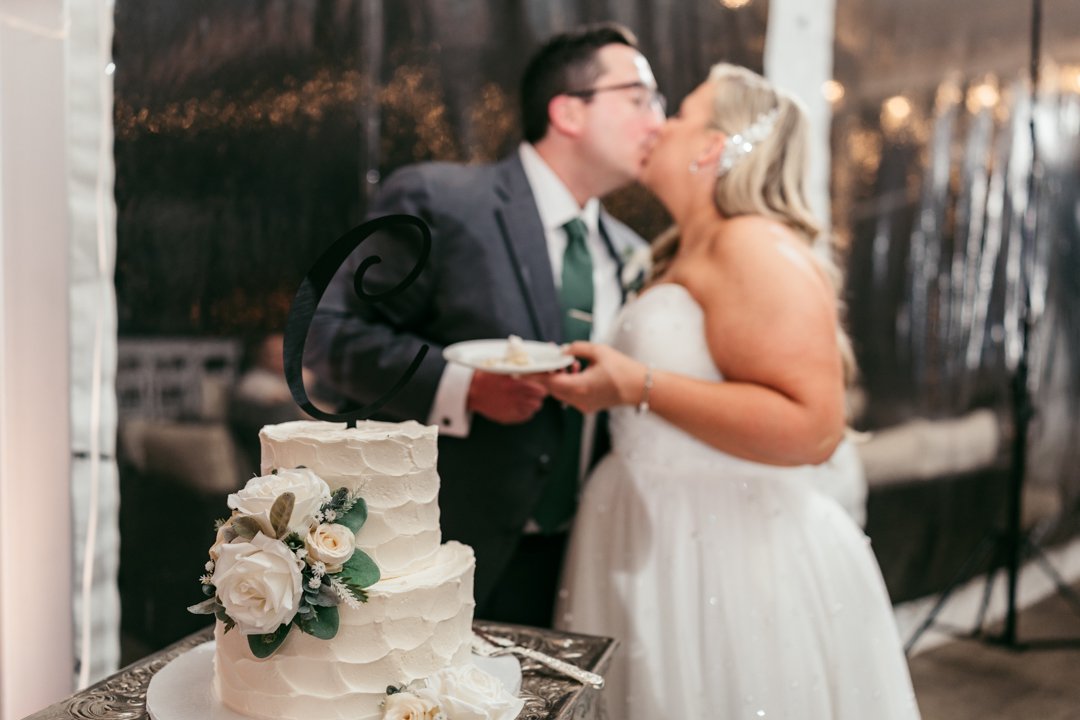Brianna and Justin Pen Ryn-64.jpg