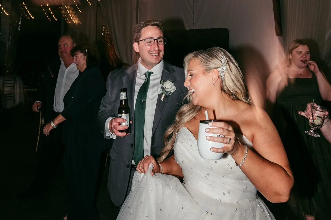 Brianna and Justin Pen Ryn-65.jpg