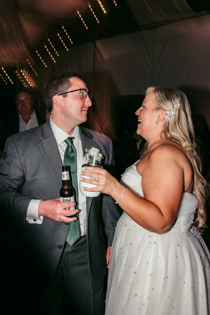 Brianna and Justin Pen Ryn-66.jpg