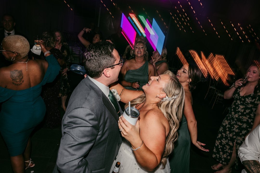 Brianna and Justin Pen Ryn-67.jpg
