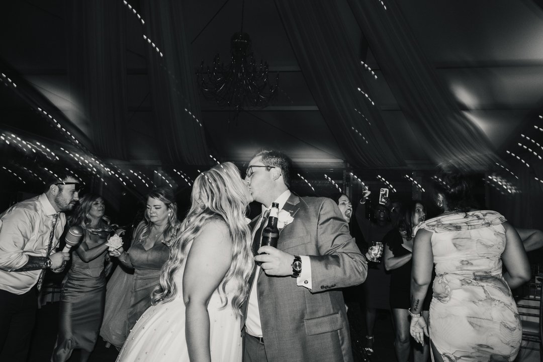 Brianna and Justin Pen Ryn-68.jpg