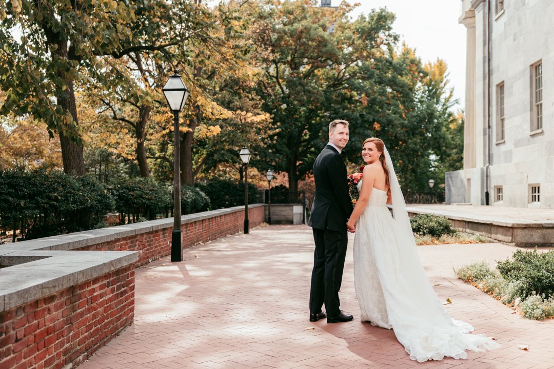 Liz and jon pen ryn rivers edge-25.jpg