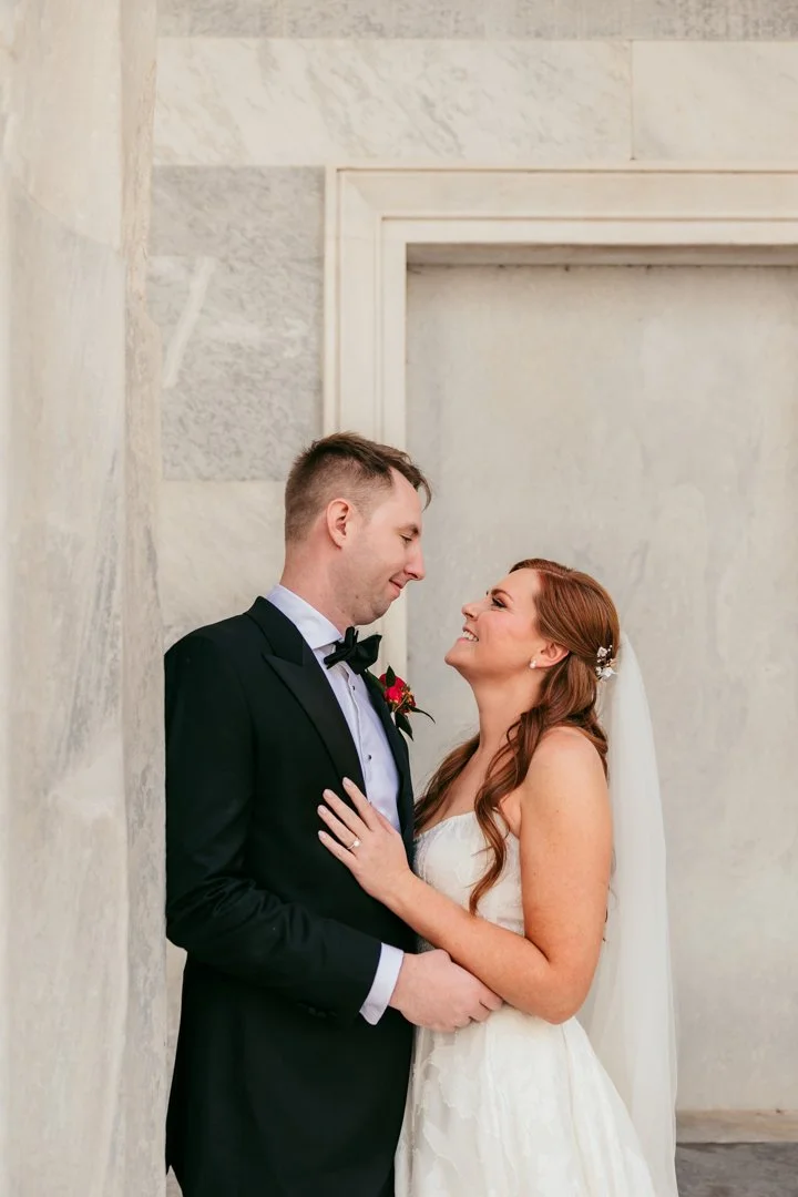 Liz and jon pen ryn rivers edge-29.jpg