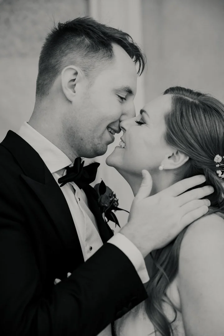 Liz and jon pen ryn rivers edge-30.jpg