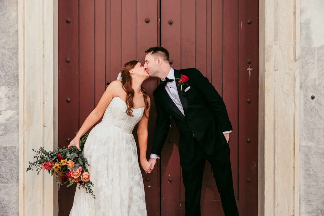 Liz and jon pen ryn rivers edge-32.jpg