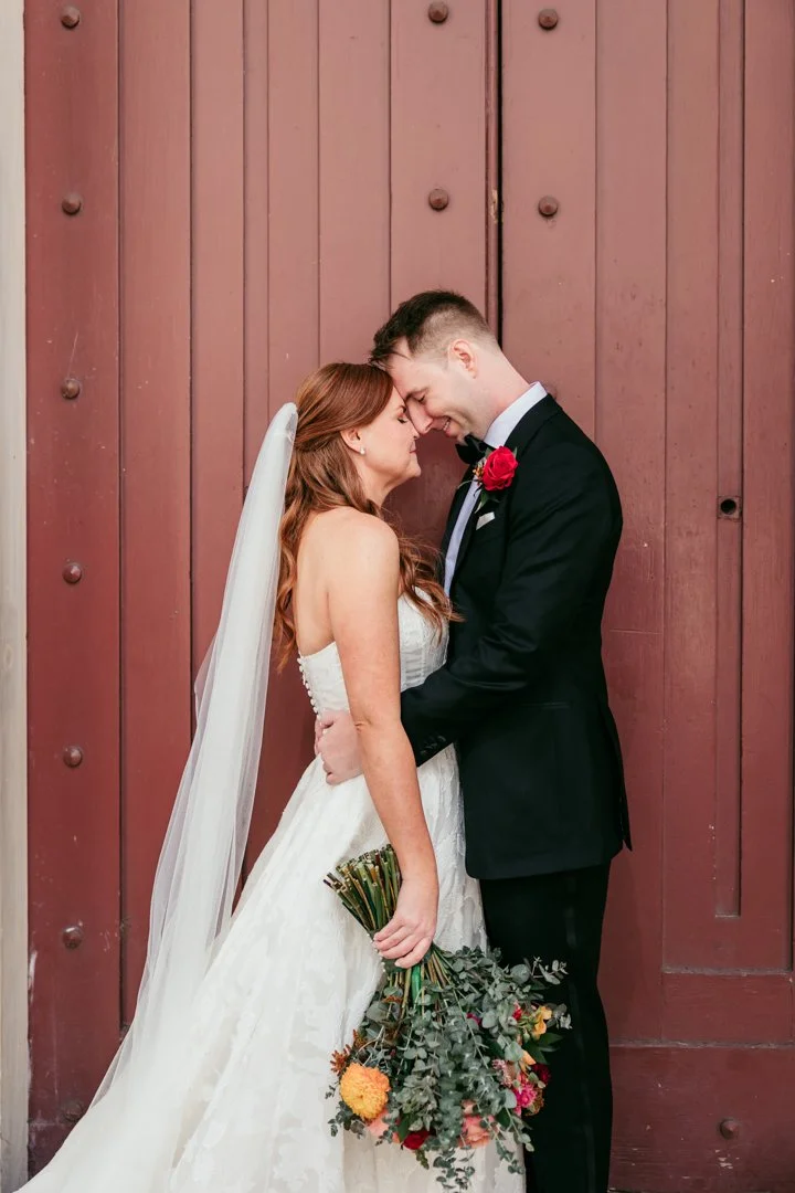 Liz and jon pen ryn rivers edge-33.jpg