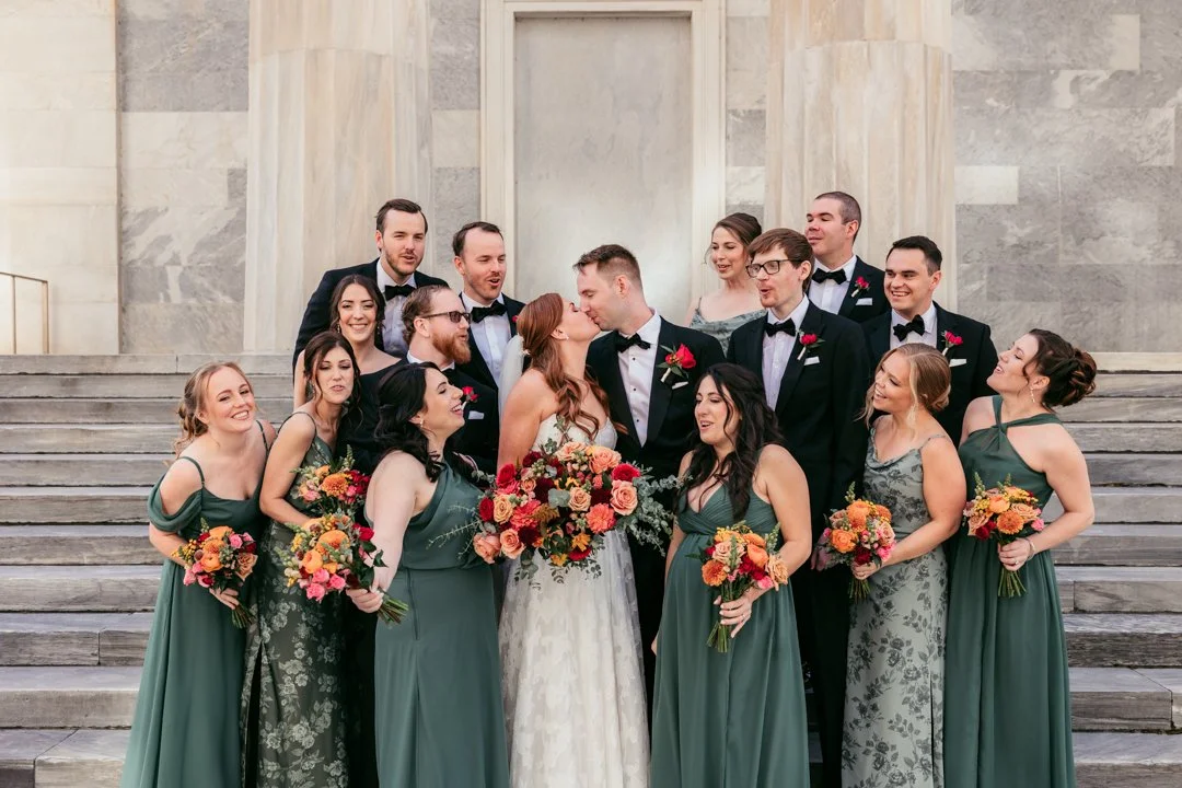 Liz and jon pen ryn rivers edge-38.jpg