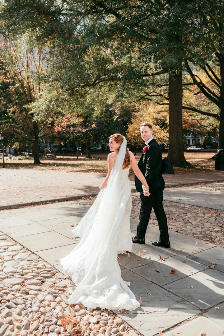 Liz and jon pen ryn rivers edge-48.jpg