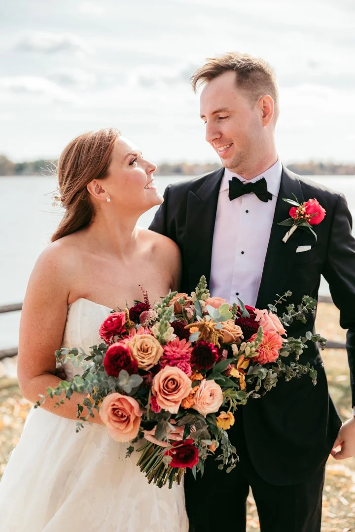 Liz and jon pen ryn rivers edge-52.jpg