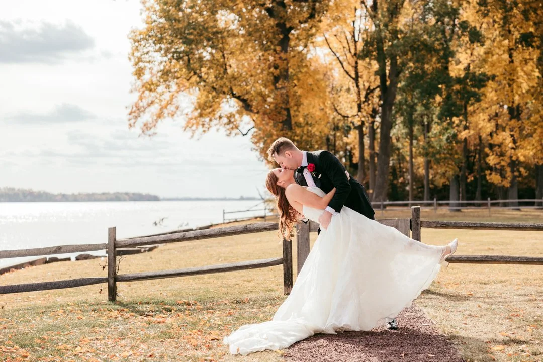 Liz and jon pen ryn rivers edge-53.jpg