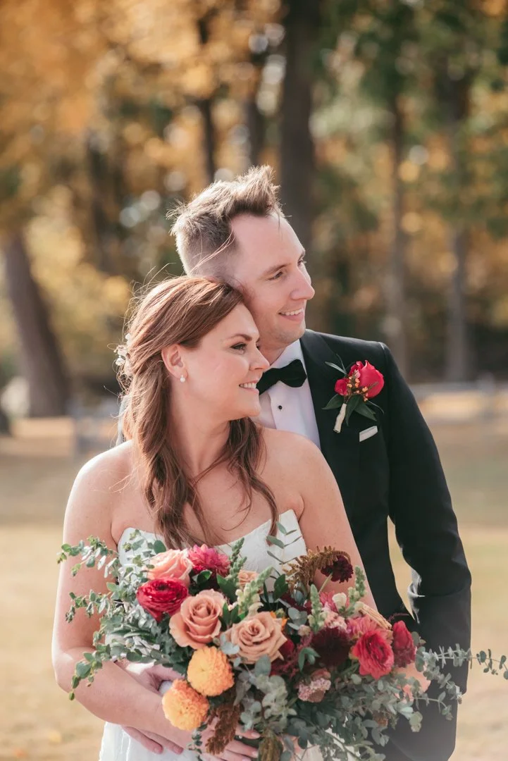 Liz and jon pen ryn rivers edge-54.jpg