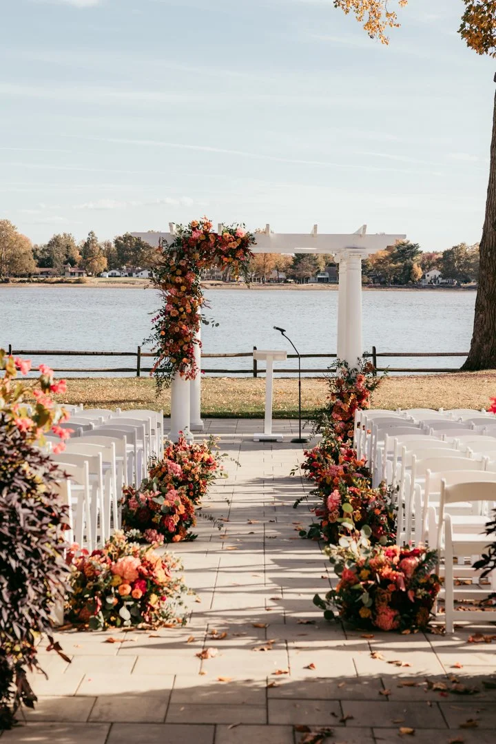Liz and jon pen ryn rivers edge-57.jpg