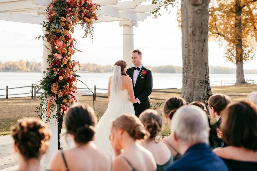 Liz and jon pen ryn rivers edge-63.jpg