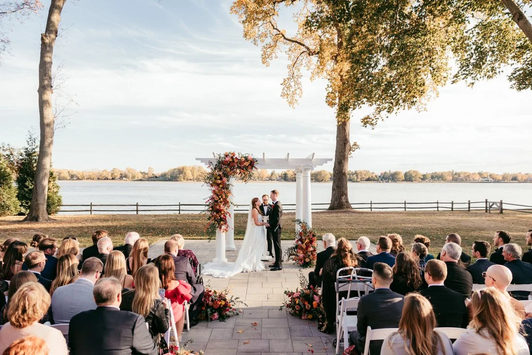 Liz and jon pen ryn rivers edge-64.jpg
