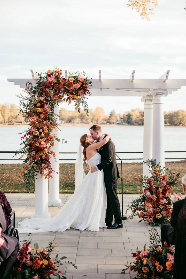 Liz and jon pen ryn rivers edge-65.jpg